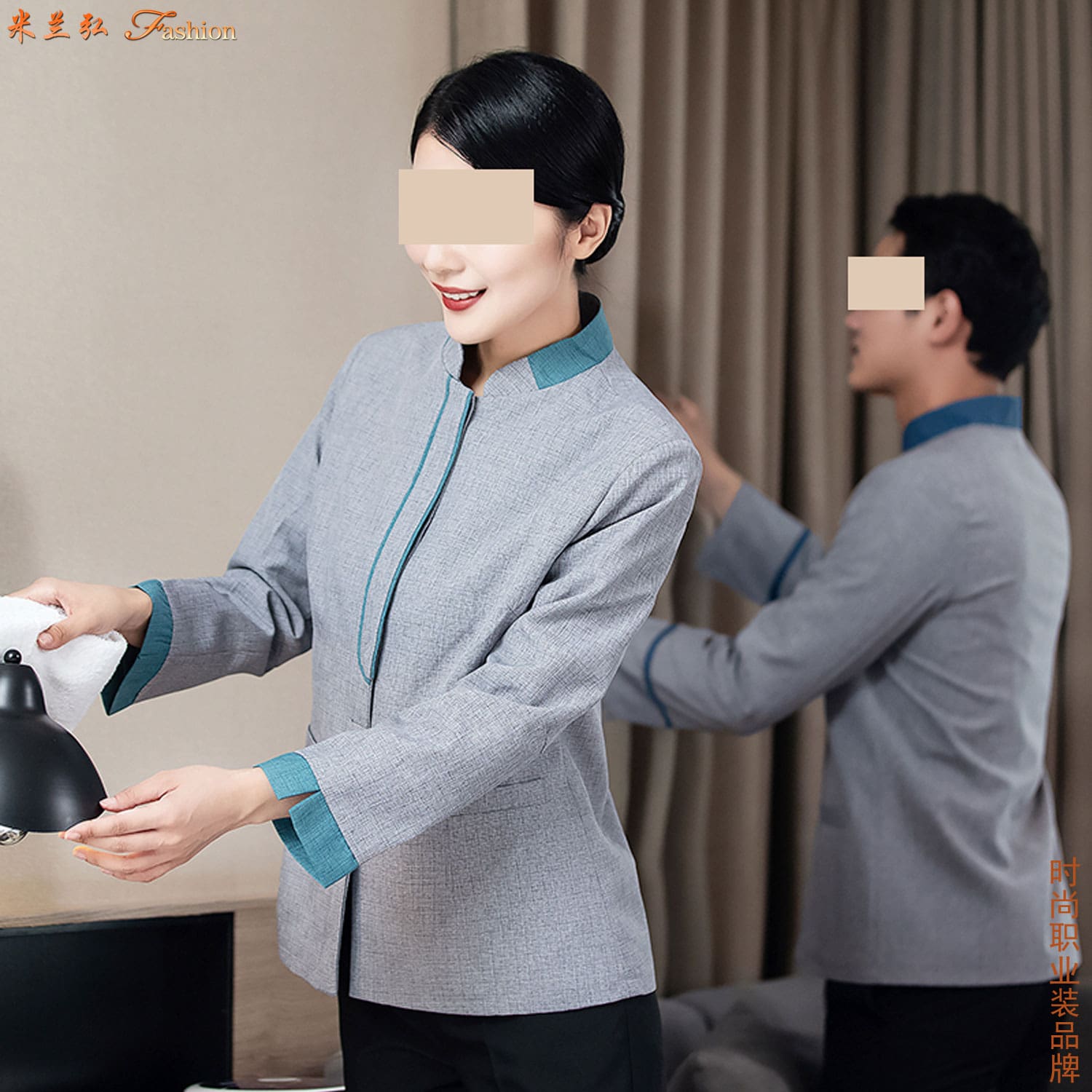 /static/upload/image/JDbaojie3/Photos of hotel room workwear10.jpg